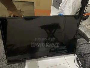 Photo - Ordinateur De Bureau ABS Master ALI583 32GB SSD 1T