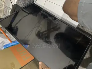 Ordinateur De Bureau ABS Master ALI583 32GB SSD 1T