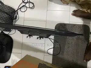 Ordinateur De Bureau ABS Master ALI583 32GB SSD 1T