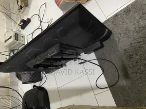 Ordinateur De Bureau ABS Master ALI583 32GB SSD 1T