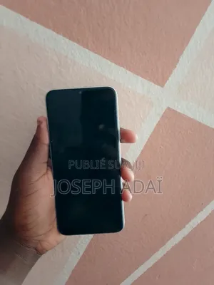 Photo - Villaon V40 128 GB Vert