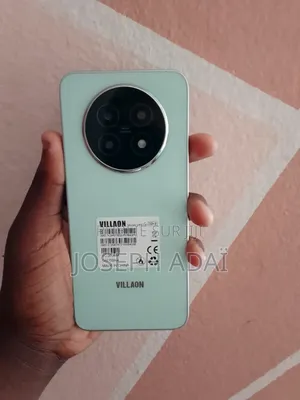 Villaon V40 128 GB Vert