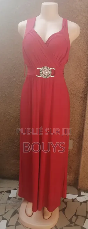 Photo - Vêtement Pour Femme