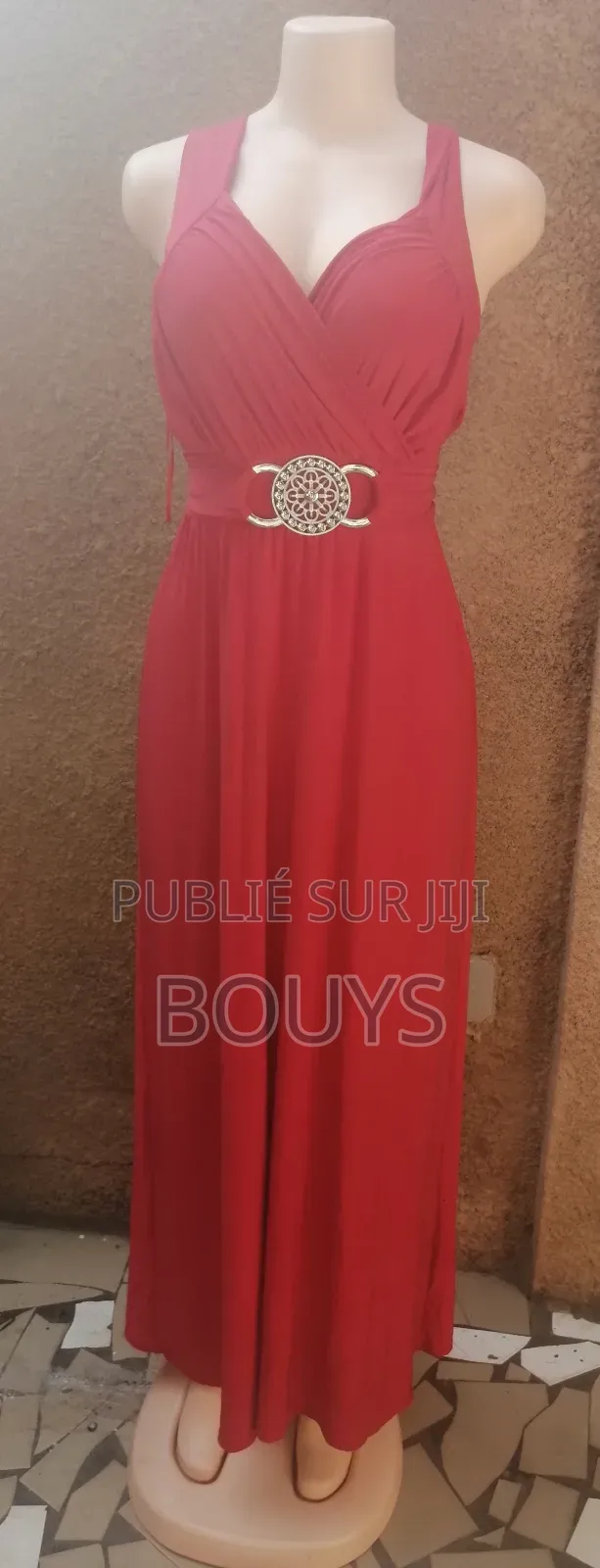 Vêtement Pour Femme