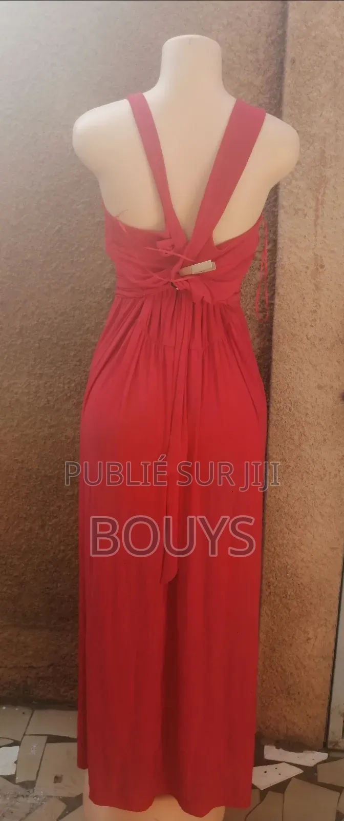 Vêtement Pour Femme