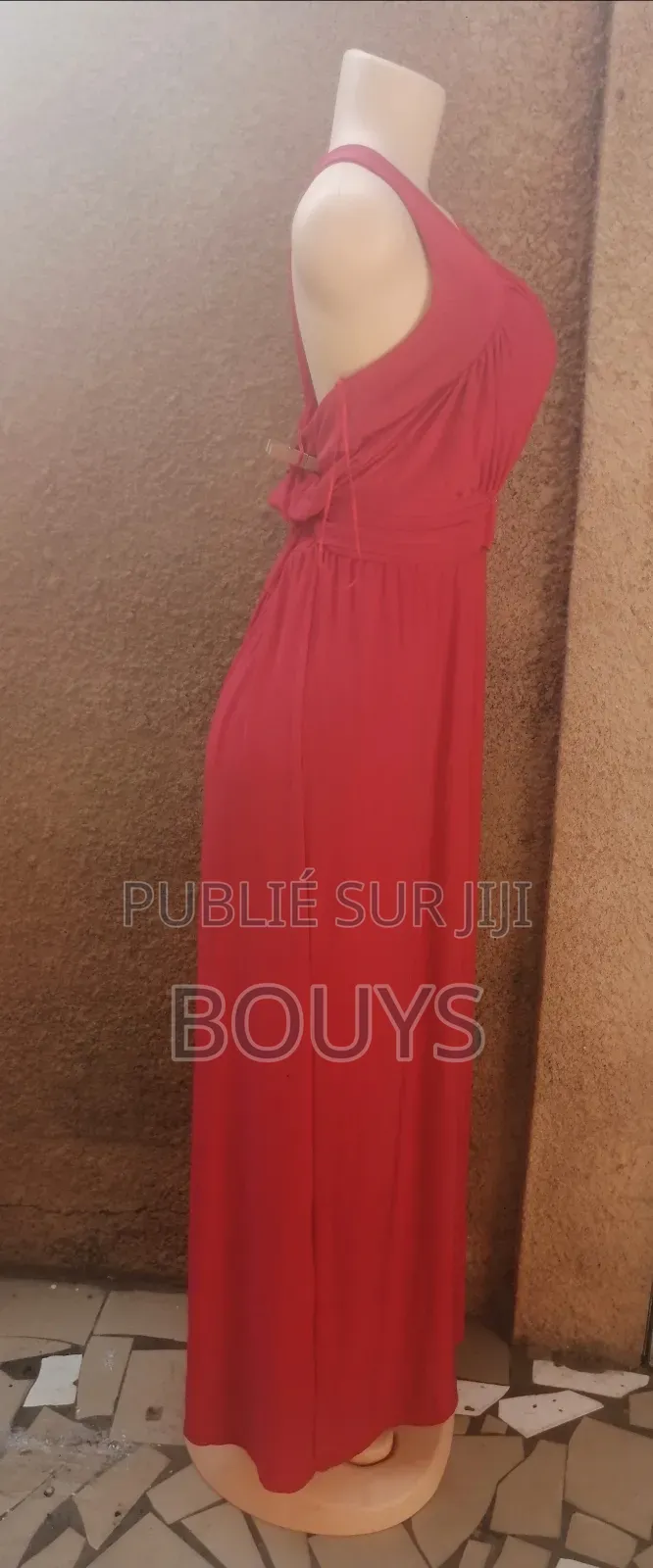 Vêtement Pour Femme