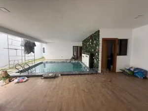 4chbre Duplex dans Beraka Corporation, Cocody à Vendre