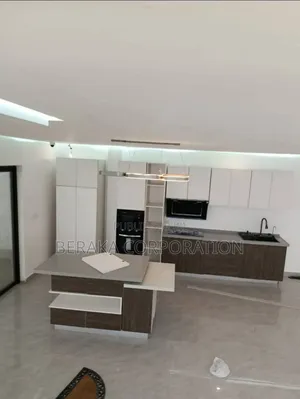4chbre Duplex dans Beraka Corporation, Cocody à Vendre