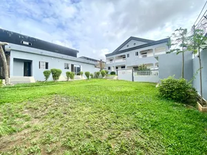 Photo - 16chbre Duplex dans Beraka Corporation, Cocody à Louer