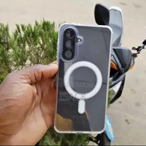 New Samsung Galaxy S21 Ultra 5G 128 GB Black