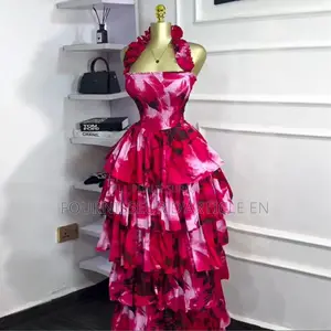 Robe Unique