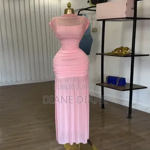 Photo - Robe Captivant