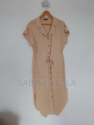 Photo - Elégance À Petit Prix