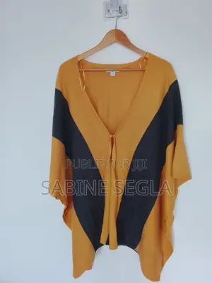 Elégance À Petit Prix