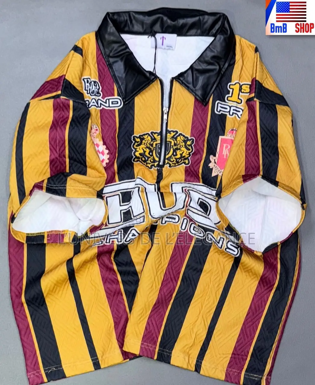 New Arrivage Pour Faire Sortir Ton Charme 