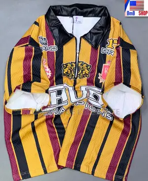 New Arrivage Pour Faire Sortir Ton Charme 