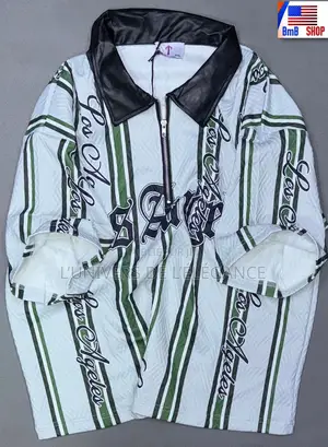 New Arrivage Pour Faire Sortir Ton Charme 