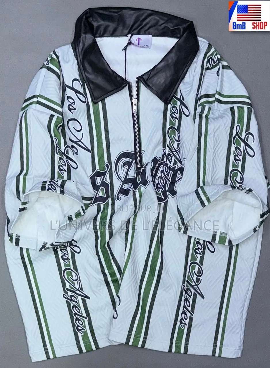 New Arrivage Pour Faire Sortir Ton Charme 