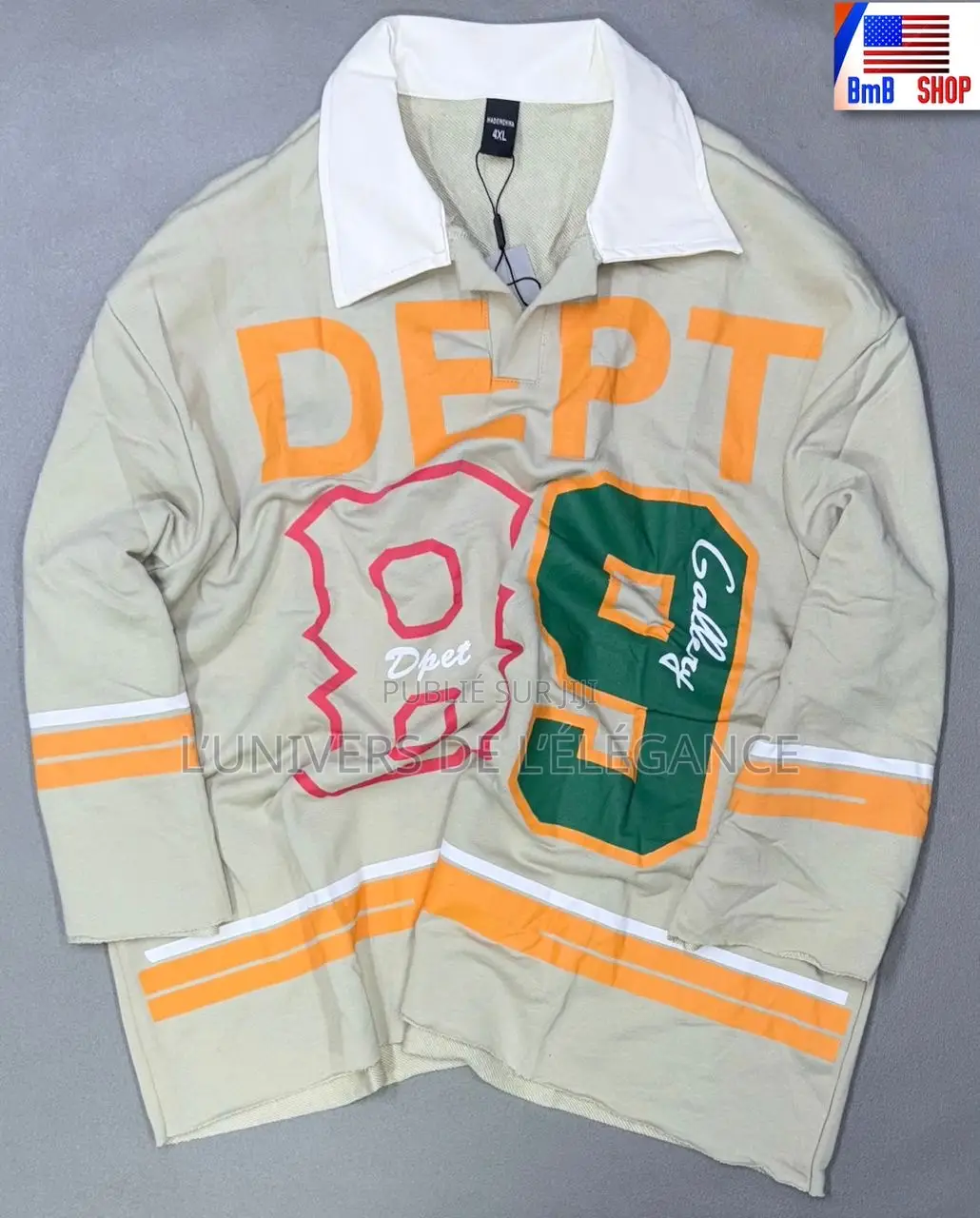 New Arrivage Pour Faire Sortir Ton Charme 