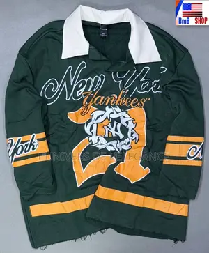 New Arrivage Pour Faire Sortir Ton Charme 