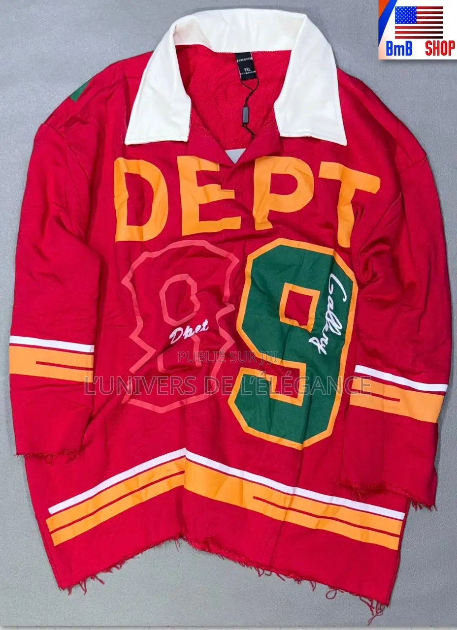 New Arrivage Pour Faire Sortir Ton Charme 