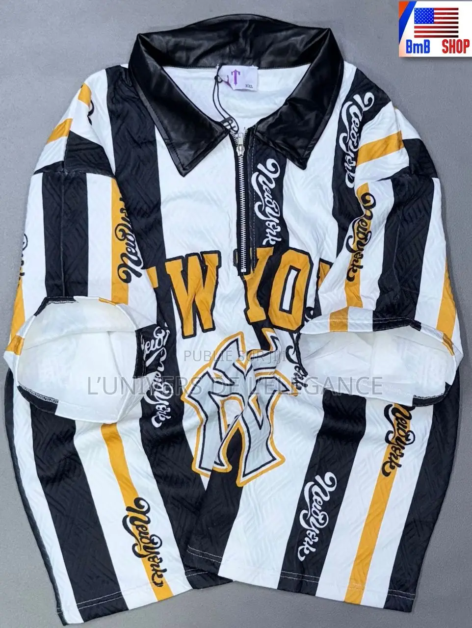 New Arrivage Pour Faire Sortir Ton Charme 