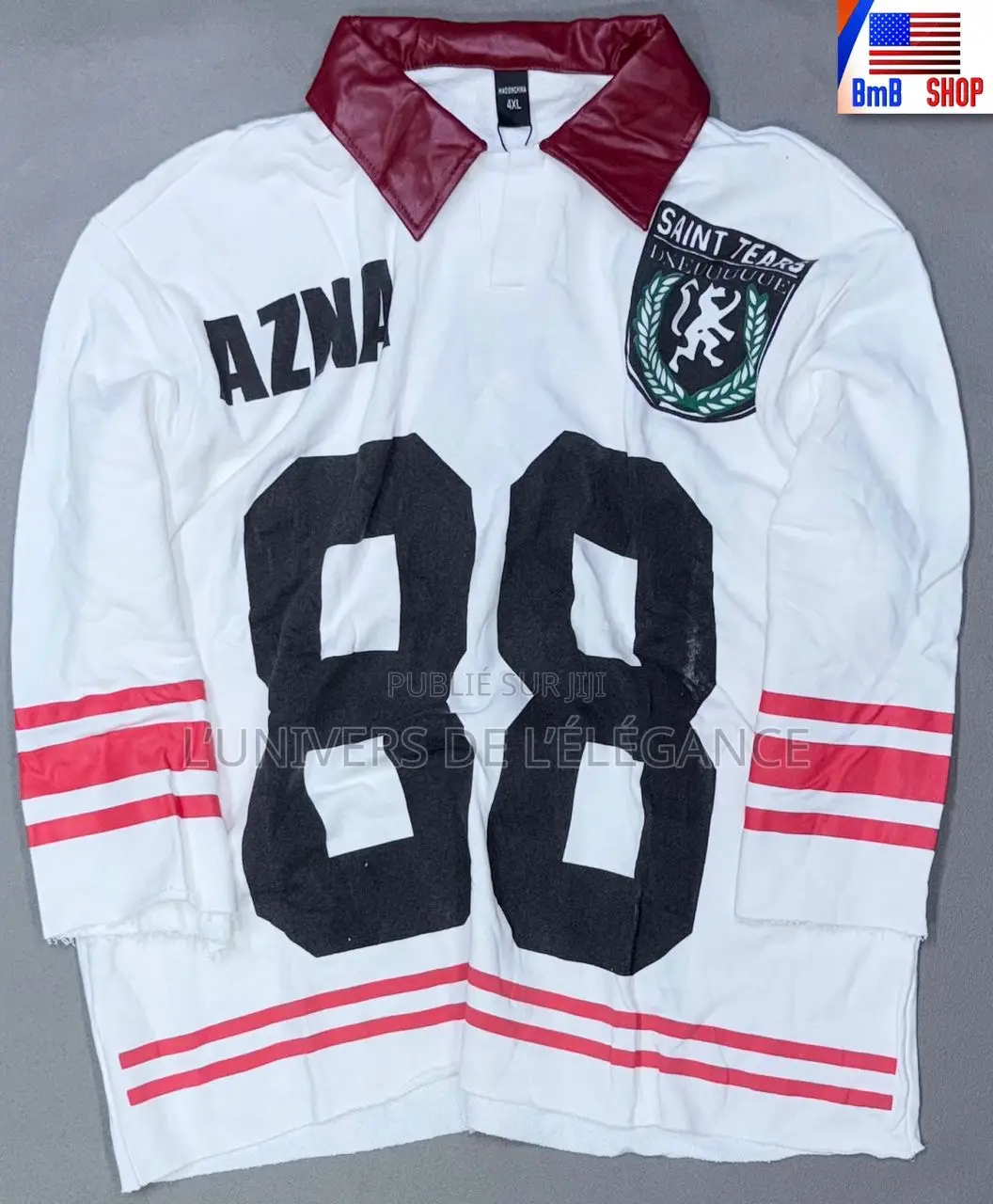 New Arrivage Pour Faire Sortir Ton Charme 