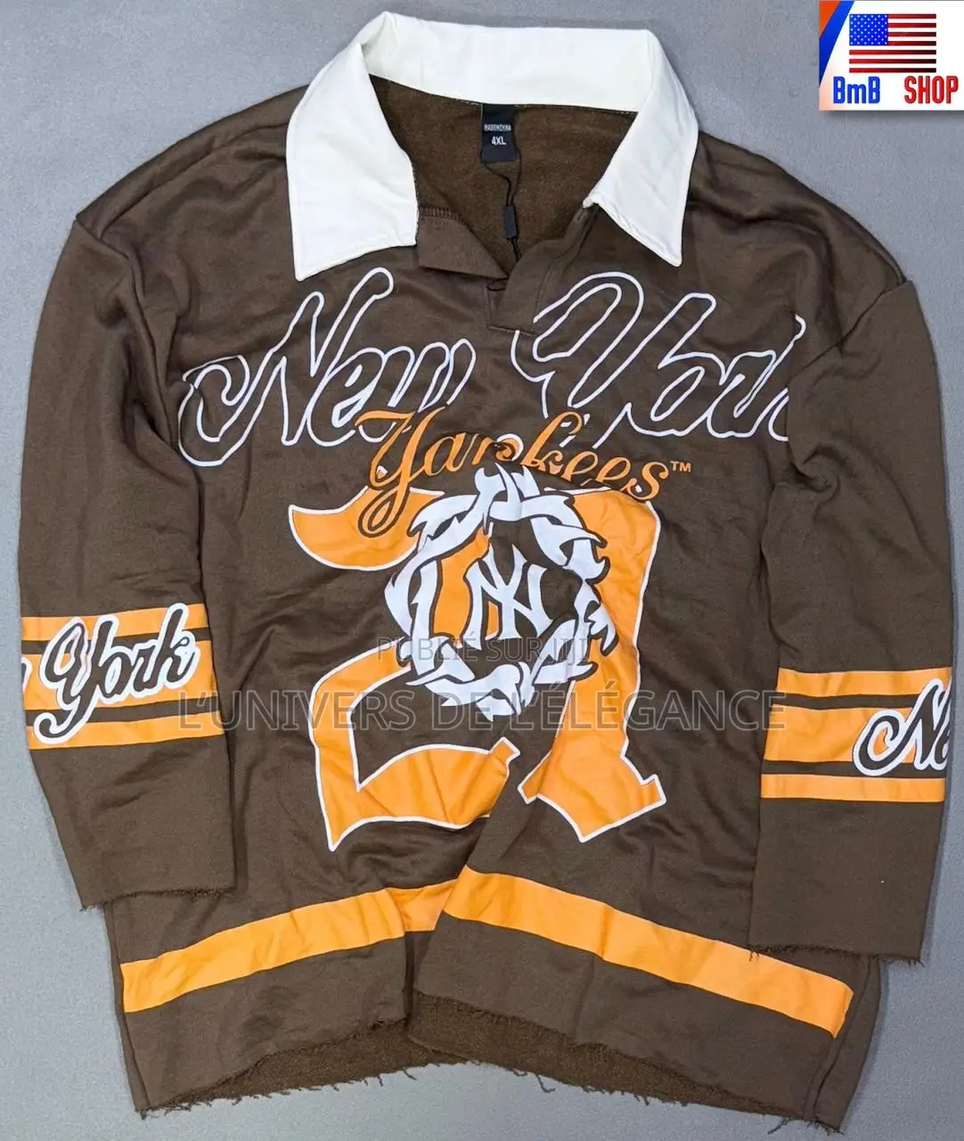 New Arrivage Pour Faire Sortir Ton Charme 