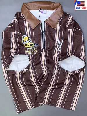 Photo - New Arrivage Pour Faire Sortir Ton Charme 