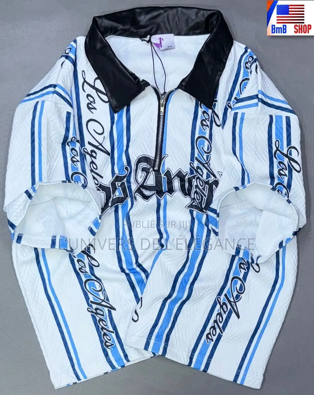 New Arrivage Pour Faire Sortir Ton Charme 