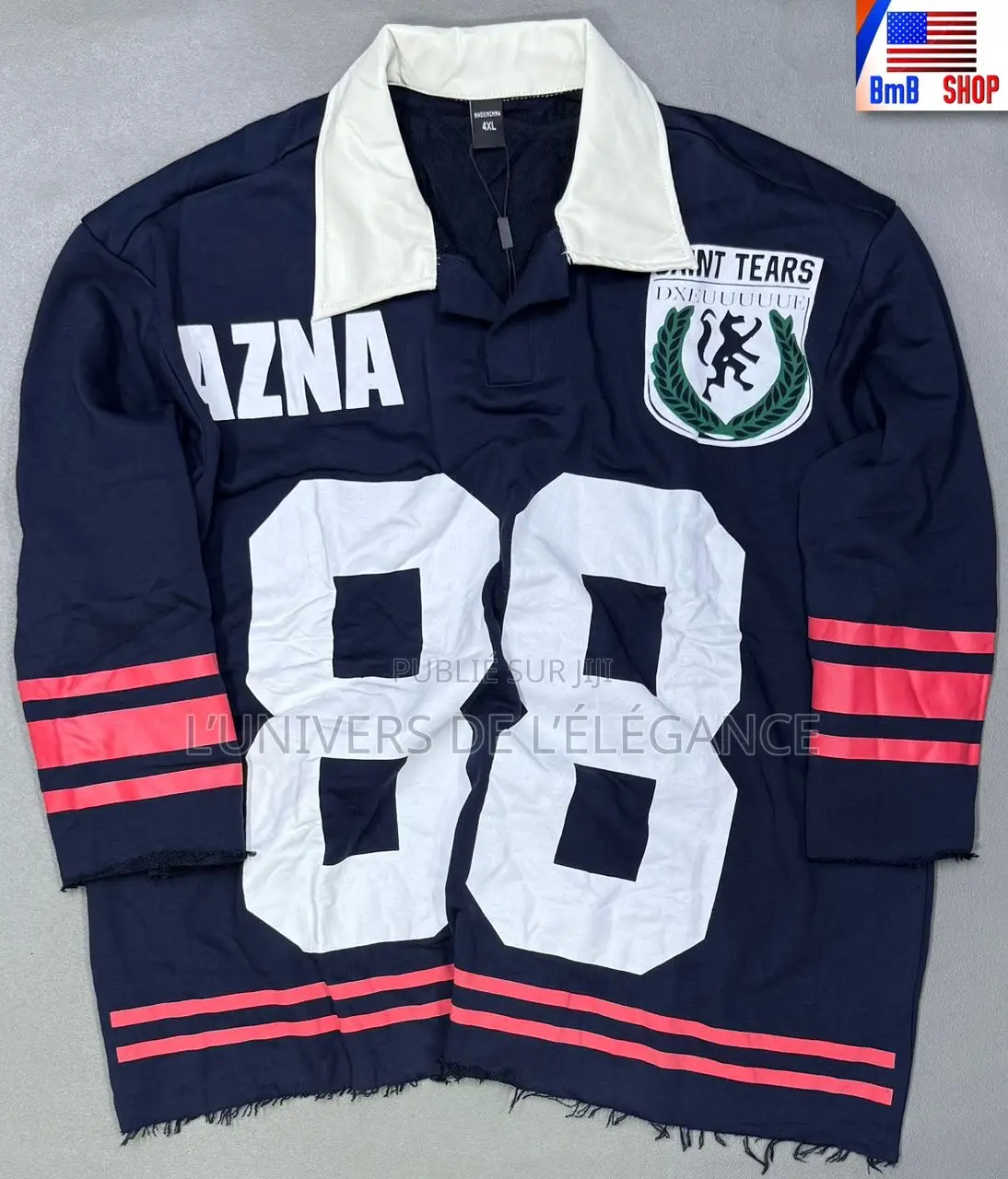 New Arrivage Pour Faire Sortir Ton Charme 