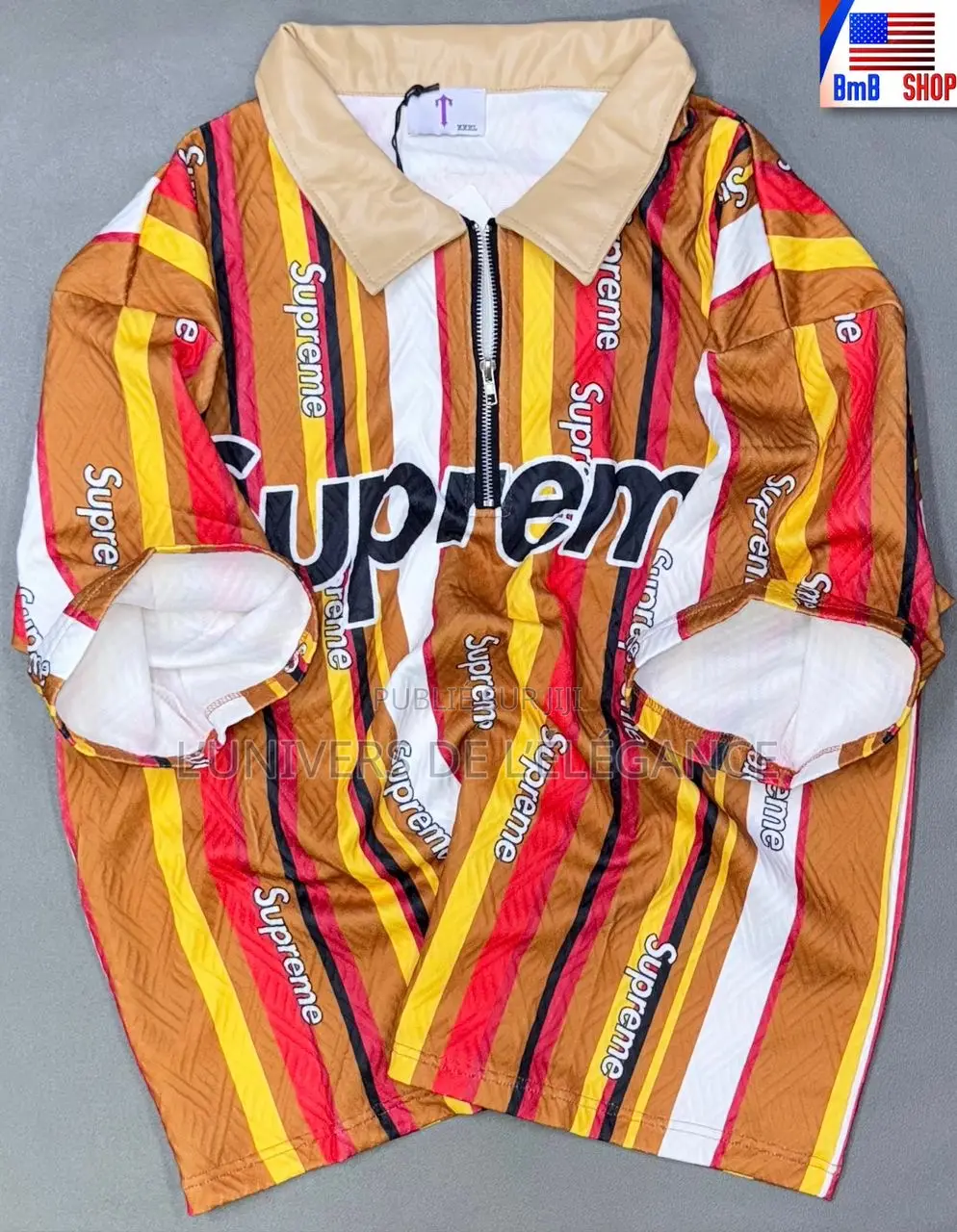 New Arrivage Pour Faire Sortir Ton Charme 