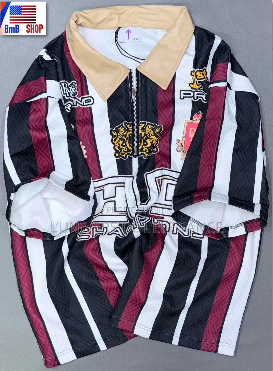 New Arrivage Pour Faire Sortir Ton Charme 