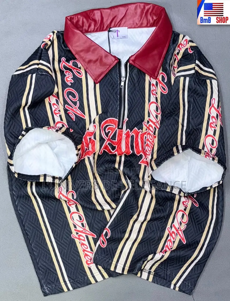 New Arrivage Pour Faire Sortir Ton Charme 