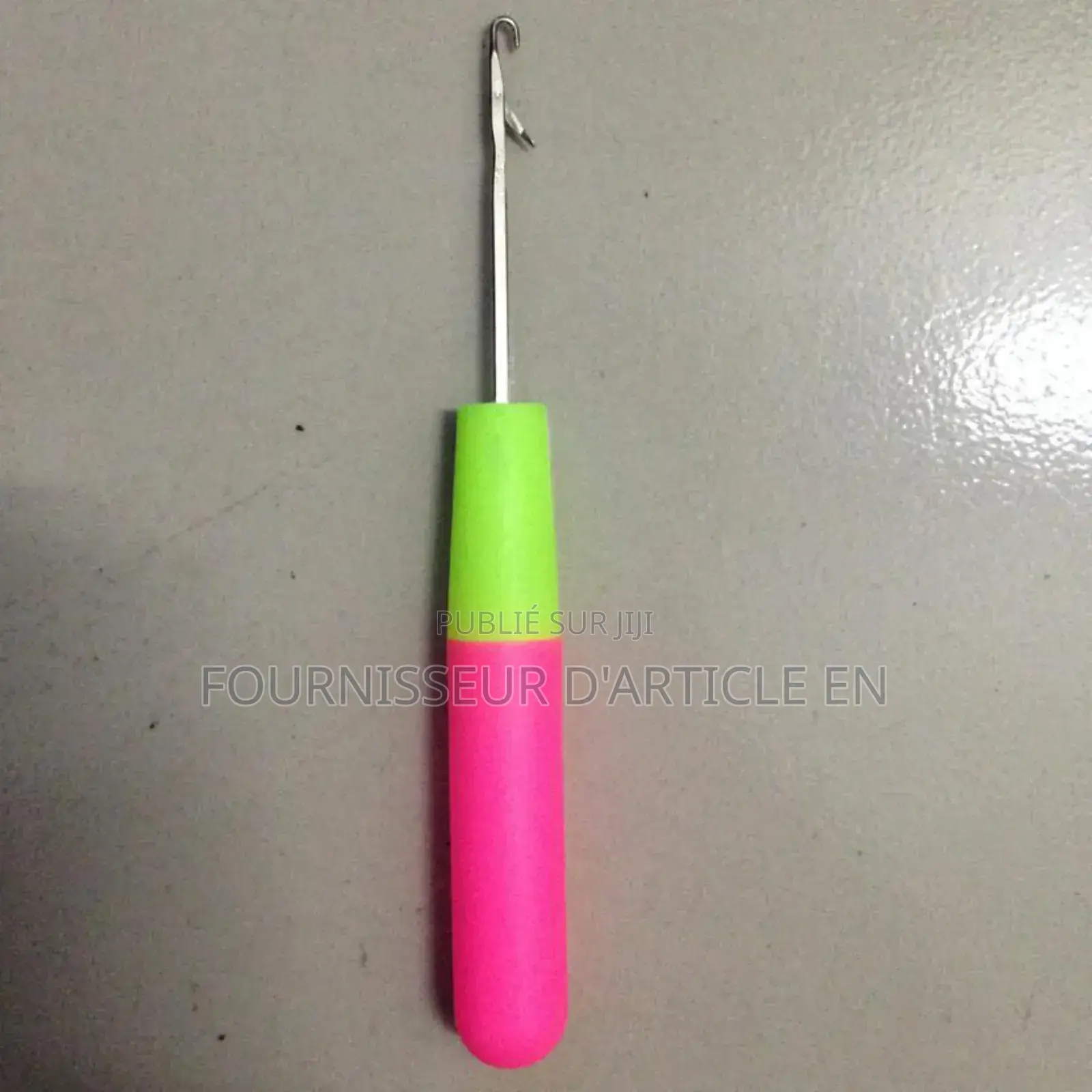 Crochet Pour Cheveux Vente en Gros