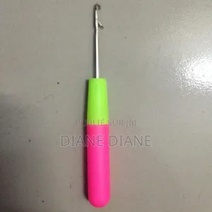 Crochet Pour Cheveux Vente en Gros