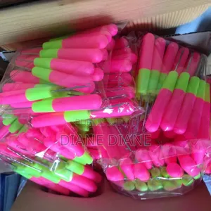 Crochet Pour Cheveux Vente en Gros