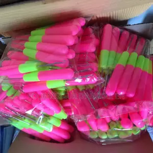 Crochet Pour Cheveux Vente en Gros