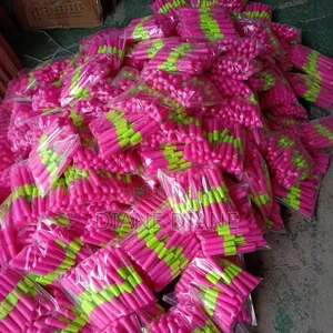 Crochet Pour Cheveux Vente en Gros