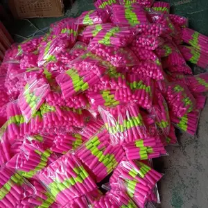 Crochet Pour Cheveux Vente en Gros