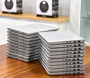 New Ordinateur Portable HP 430 8GB Intel Core 2 Duo SSD 256GB