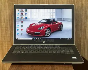 Photo - New Ordinateur Portable HP 430 8GB Intel Core 2 Duo SSD 256GB