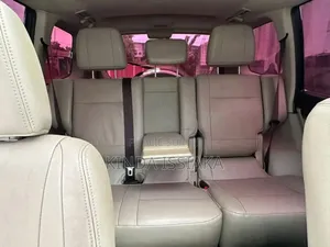 Mitsubishi Pajero 2023 Gris