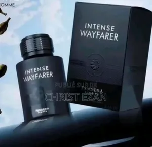 Photo - Eau De Parfum