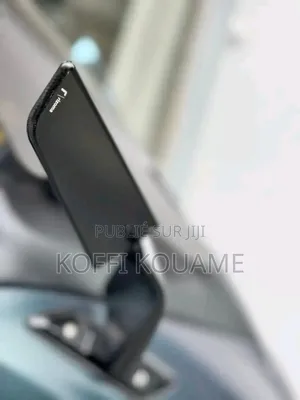 Neuf Motorcycle 2025