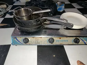 Photo - Vente De Matelas