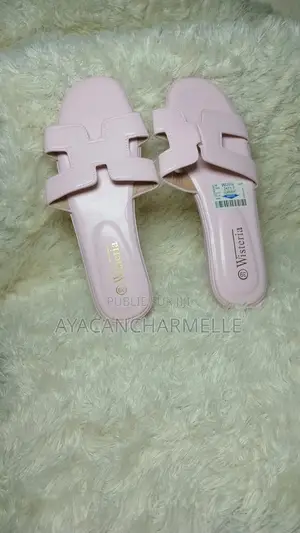 Nouvelles Sortie Hermes Très Bonne Matière