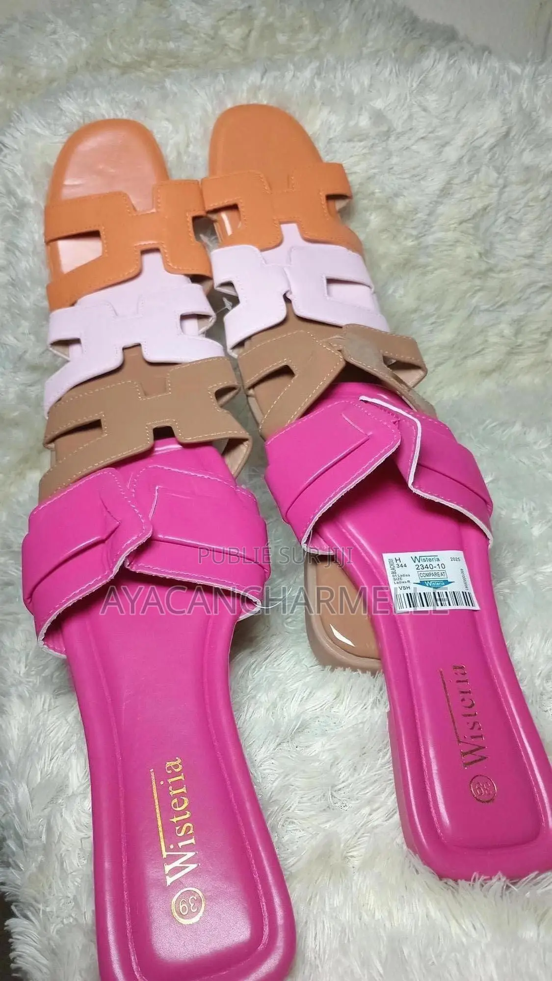 Nouvelles Sortie Hermes Très Bonne Matière