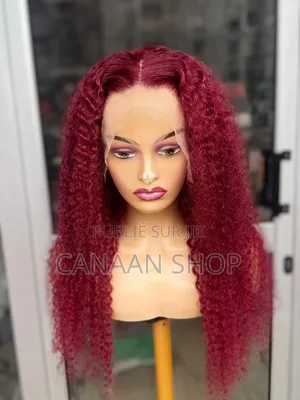 Photo - SDD Jerry Curl