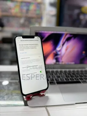 Apple iPhone 12 Pro Max 128 GB Blue